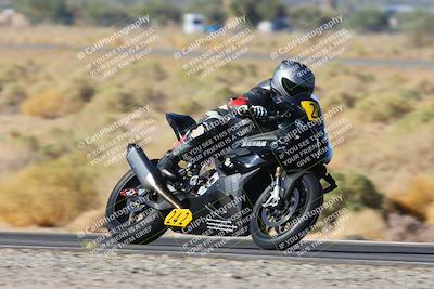 media/Nov-15-2024-CVMA Friday Practice (Fri) [[b142d29251]]/4-Group 4 and Trackday/Session 1 (Turn 14 Speed Pans)/